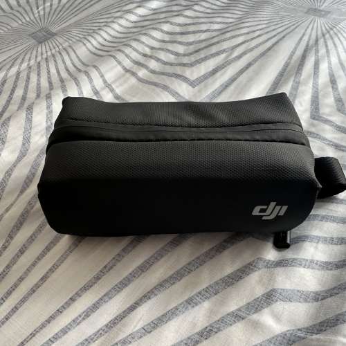 DJI Pocket 3 Creator Combo