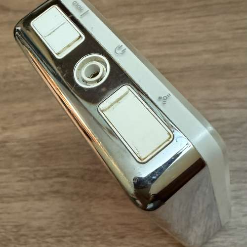 Apple iPod 2 代  20GB