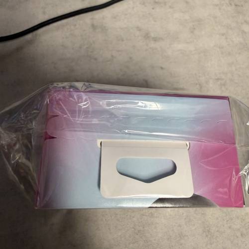 Bose QC ULTRA 2 earbuds有保有單全新未開盒