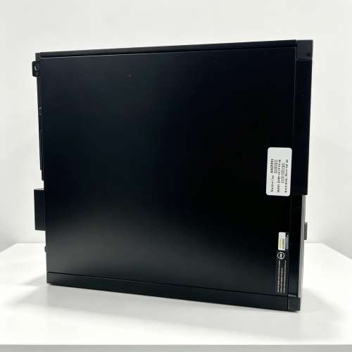 {限量3部} Dell OptiPlex 3020 (4核 i5 / Win 11 Pro / 永久Office / SSD) SFF PC