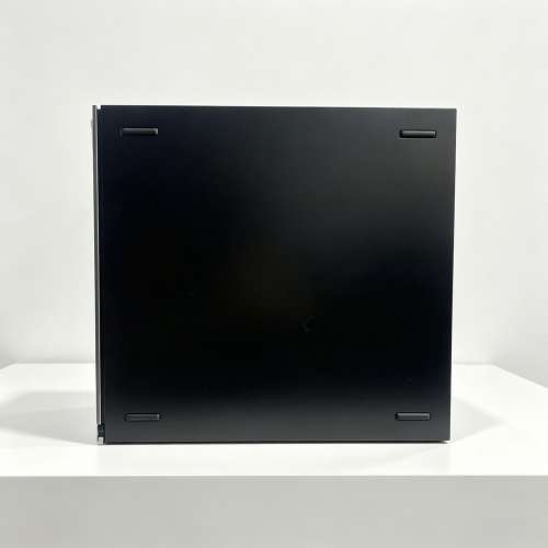 {限量3部} Dell OptiPlex 3020 (4核 i5 / Win 11 Pro / 永久Office / SSD) SFF PC