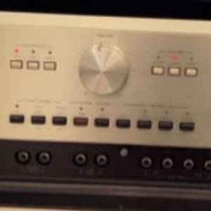 accuphase c-200 二手價格 | HifiZero