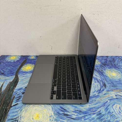 (M2 CPU MacBook Pro🔥）Apple MacBook Pro/APPLE Retina/M2 CPU/16GB Ram/512GB S...