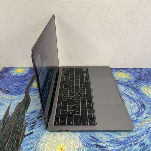 (M2 CPU MacBook Pro🔥）Apple MacBook Pro/APPLE Retina/M2 CPU/16GB Ram/512GB S...