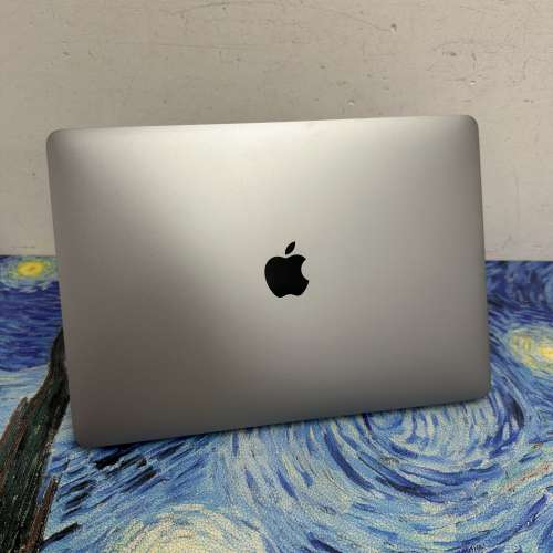 (M2 CPU MacBook Pro🔥）Apple MacBook Pro/APPLE Retina/M2 CPU/16GB Ram/512GB S...
