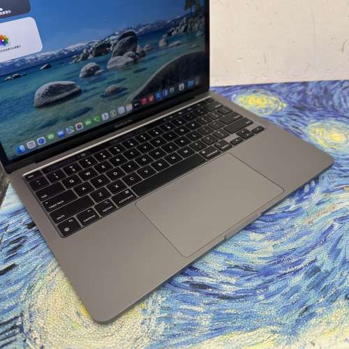 (M2 CPU MacBook Pro🔥）Apple MacBook Pro/APPLE Retina/M2 CPU/16GB Ram/512GB S...