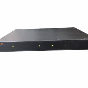 HPE Aruba Networking 9012-jp gateway 網路閘道器