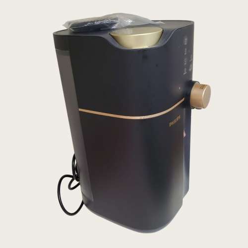 Philips RO 純淨飲水機 ADD6911L SH296141
