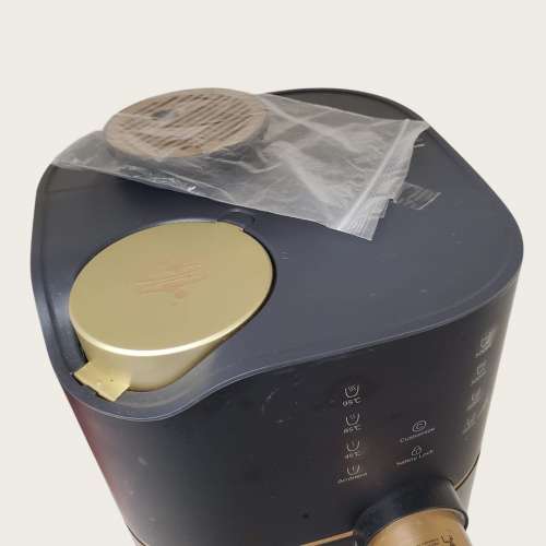 Philips RO 純淨飲水機 ADD6911L SH296141