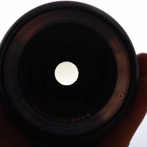 Canon EF 100-400mm L IS II 第二代, 超級新淨 (very good conditions)