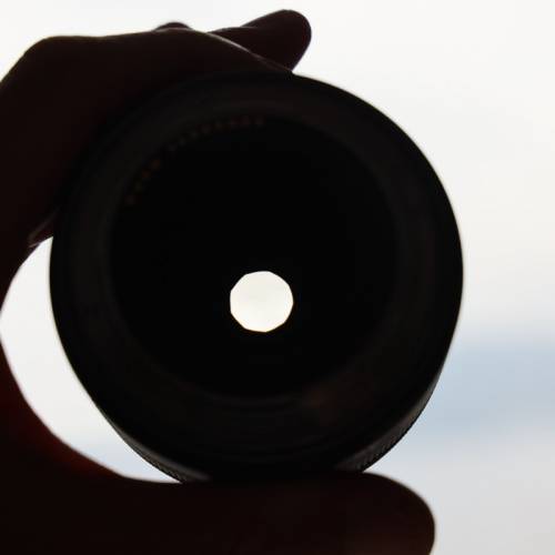 Canon RF35mm F1.8 Marco IS STM - 超級新淨 (very good conditions)