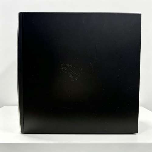 {限量5部} Dell Inspiron 3268 (Core i3 / Wi-Fi / Win 11 / 永久Office / SSD) SF...