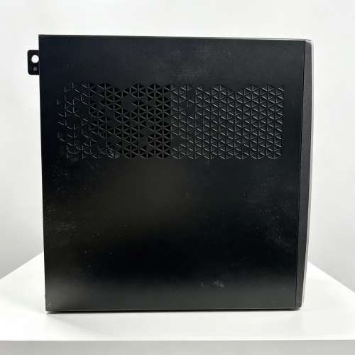 {限量5部} Dell Inspiron 3268 (Core i3 / Wi-Fi / Win 11 / 永久Office / SSD) SF...