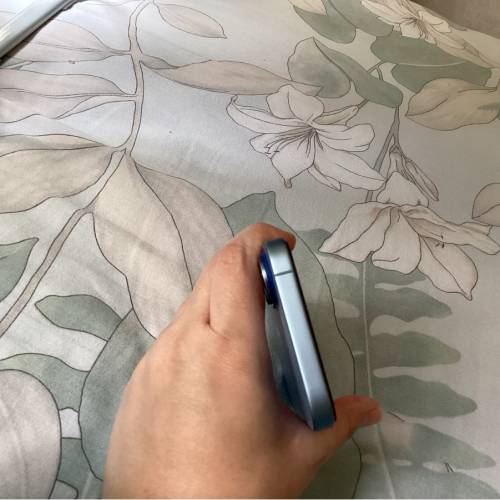 iphone 17 256GB 港版，100電33次充電全原裝