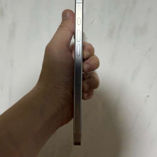 📱iPhone 16 pro max 白色256GB🔥美版全原裝