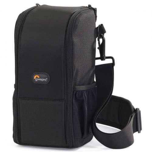 Lowepro S&F Lens Exchange Case 200 AW