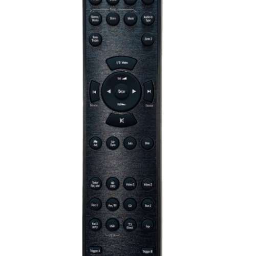 徵求 cambridge audio azur 651r / 751r 遙控器