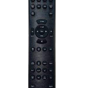 徵求 cambridge audio azur 651r / 751r 遙控器