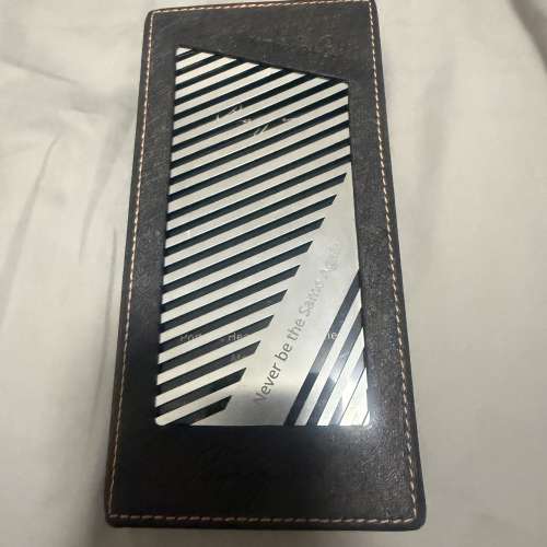 Cayin C9
