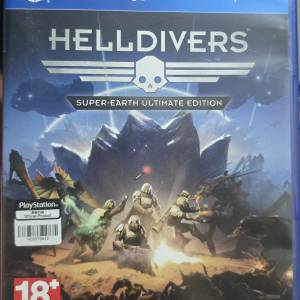 ps4 ，ps5火影 忍者 終極 風暴 4 慕 留 人 傳 Helldvers