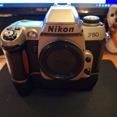Sold, Thanks.