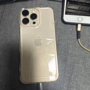 iphone 16 pro max 256g（仍有保養