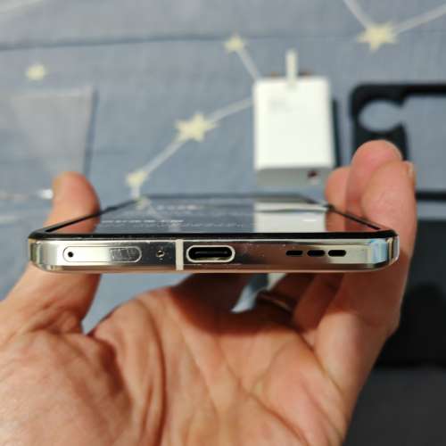 Oppo n3 flip 售1800