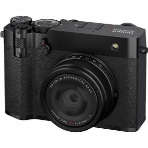 Fujifilm GFX 100RF