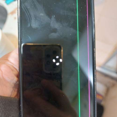 三星 galaxy s22