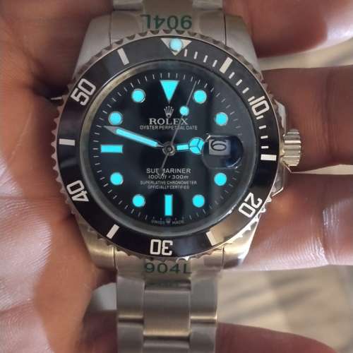 116610黑色(玩具)