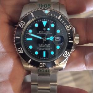 116610黑色(玩具)