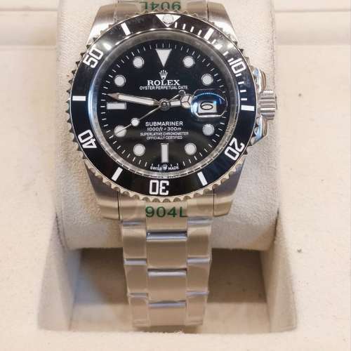116610黑色(玩具)