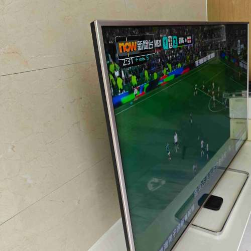 60吋樂聲牌電視 Panasonic TH60AS700H 60" Full HD Smart LED iDTV