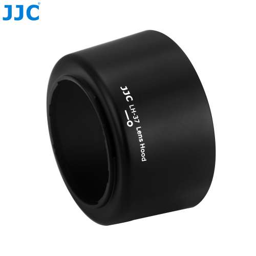 JJC LH-37 Lens Hood Replaces NIK. HB-37
