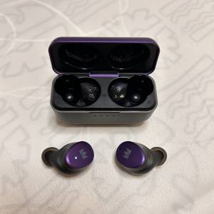 Noble Audio FoKus H-ANC