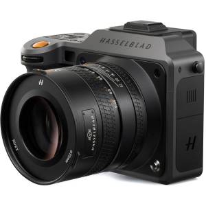 Hasselblad X2D II