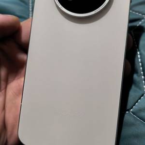 OPPO find x8s