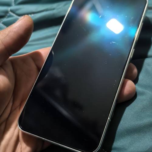 OPPO find x8s