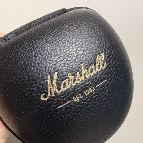 Maeshall MONITOR II ANC耳機