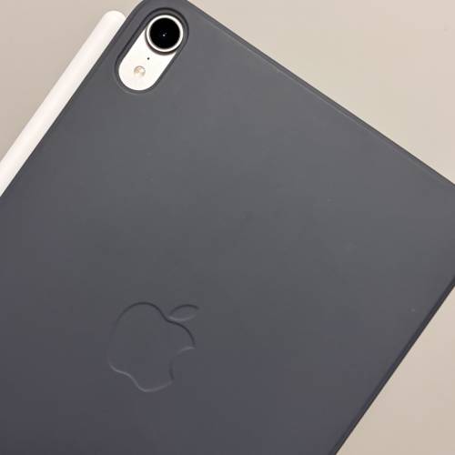 Apple iPAD mini  A17 (A17Pro) 星光色 256GB wifi 版