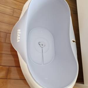 BEABA 嬰兒浴盆