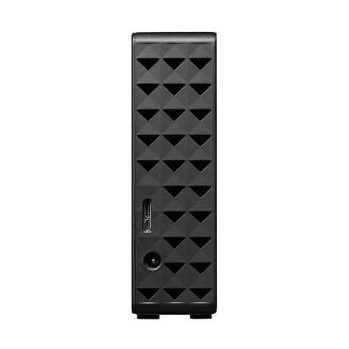 4TB Seagate expansion硬碟 3.5吋