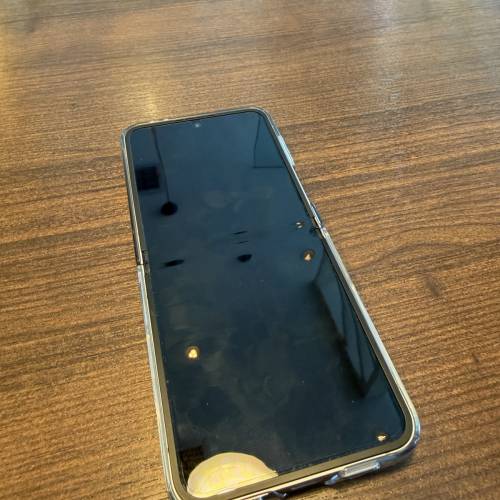 samsung zflip 6 12+256 澳版