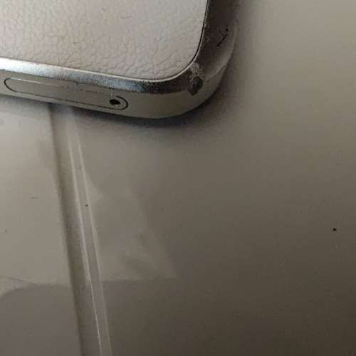 Xiaomi 小米 14 Ultra | 512GB 儲存空間 | 16GB RAM | 驍龍 8 Gen 3 旗艦機