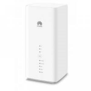 華為 HUAWEI B618s-22d 4G LTE Router