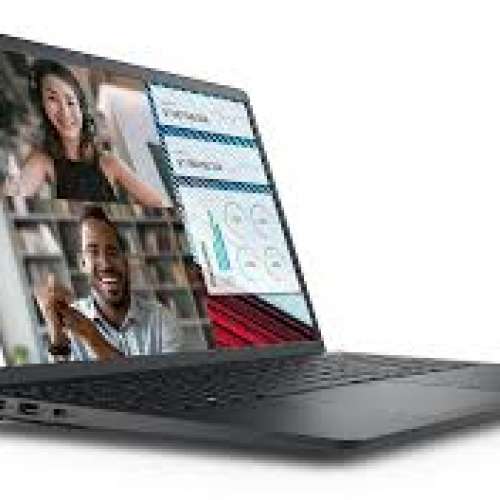 Dell Inspiron 3520 notebook 15.6" FHD Intel i5-1235U touch mon  8GB ram 512GB