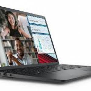 Dell Inspiron 3520 notebook 15.6" FHD Intel i5-1235U touch mon  8GB ram 512GB