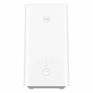 Huawei 5G CPE Pro 2(H155-382) Wifi 6 Router