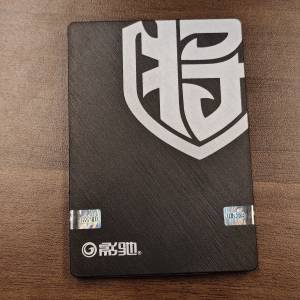 GALAX SSD 240GB