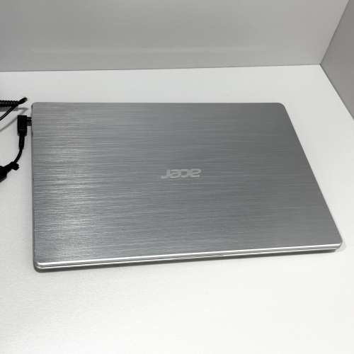 Acer Swift SF314‑54｜i5‑8250U｜8GB｜256GB SSD｜外觀靚｜可試機